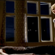 Image for article titled Finally, a trailer that shows all the crazy fang-banging True Blood's third season has been promising